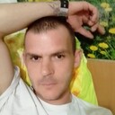 ���������� ����������, ���� ������� �����, 39 ���, ������������ ��� ������, ����� � ���������