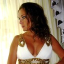 ���������� ���������, ���� ������� Nayalie, 41 ���, ������������ ��� ������, ����� � ���������, c�������� ���������