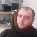 ���������� �����������, ���� ������� ������, 55 ���, ������������ ��� ������, ����� � ���������