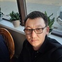 ���������� ���������, ���� ������� Ti, 39 ���, ������������ ��� ������, ����� � ���������, c�������� ���������, ���������