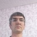  -,   , 52 ,   ,   , c 