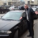 ���������� �����-���������, ���� ������� ����, 37 ���, ������������ ��� ������, ����� � ���������, c�������� ���������