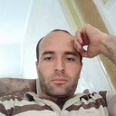  ,   Faridun, 38 ,   ,   