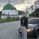 ���������� ������, ���� ����� Mihail, 23 ����, ������������ ��� ������, ����� � ���������