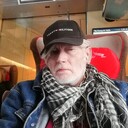 ���������� �������, ���� ������� ������, 67 ���, ������������ ��� ������, ����� � ���������, c�������� ���������