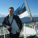 ���������� �������, ���� ������� �������, 46 ���, ������������ ��� ������, ����� � ���������, c�������� ���������