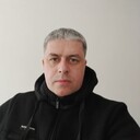 ���������� ������, ���� ������� �������, 41 ���, ������������ ��� ����� � ���������, c�������� ���������