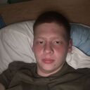  ,   , 22 ,     , c , 