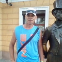  ,   , 49 ,   ,   , c 