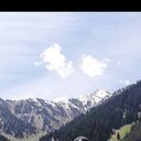  ,   Pavel, 39 ,   ,   , c , 