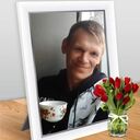  ,   , 43 ,   ,   
