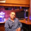 ���������� �������, ���� ������� ������, 42 ����, ������������ ��� ������, ����� � ���������, c�������� ���������