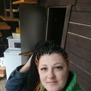  ,   , 48 ,   ,   , c 