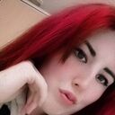  Asan,   , 23 ,   , c 