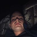  ,   , 34 ,   ,   , c , 