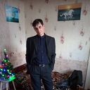 ���������� ������, ���� ������� ������, 46 ���, ������������ ��� ����� � ���������, c�������� ���������