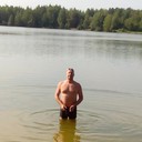 ���������� ������ ��������, ���� ������� ������, 60 ���, ������������ ��� ����� � ���������, c�������� ���������