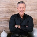  Acala del Rio,   Henry, 57 ,   ,   , c 