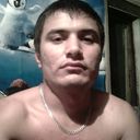  ,   , 34 ,     , c 