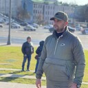 ���������� ����������, ���� ������� �����, 43 ����, ������������ ��� ������, ����� � ���������