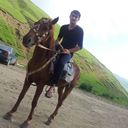  ,   Kolge, 35 ,   