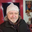 ���������� ��������, ���� ������� �����, 62 ����, ������������ ��� ����� � ���������, c�������� ���������