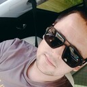 ���������� ���������, ���� ������� �������, 31 ���, ������������ ��� ������, ����� � ���������, c�������� ���������