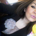  -,   , 38 ,   ,   , c 