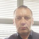 ���������� ������, ���� ������� �������, 52 ����, ������������ ��� ����� � ���������, c�������� ���������