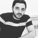 ���������� ����������, ���� ������� ���, 29 ���, ������������ ��� ������, ���������