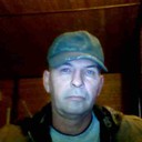  ,   , 59 ,   ,   , c 