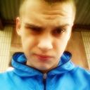  ,   Mike, 30 ,   ,   , c , 