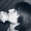 ���������� �����, ���� ������� ��������, 33 ����, ������������ ��� ������, ����� � ���������, c�������� ���������, ���������