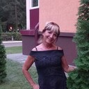  ,   , 57 ,   c 