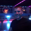 ���������� ��������, ���� ������� Slavicos, 42 ����, ������������ ��� ������, ����� � ���������, c�������� ���������