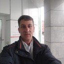  ,   , 45 ,     , c 
