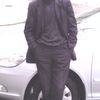  ,   , 54 ,   ,   , c , 