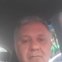  ,   Ramal, 49 ,   ,   