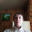 ���������� �����, ���� ������� �������, 41 ���, ������������ ��� ������, ����� � ���������, c�������� ���������