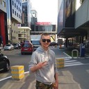  ,   , 31 ,     , c 