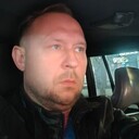 ���������� �����, ���� ������� ���������, 46 ���, ������������ ��� ������, ����� � ���������