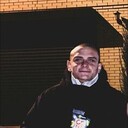 ���������� ������-��-����, ���� ����� ����, 24 ����, ������������ ��� ������, ����� � ���������