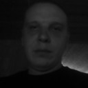  ,   , 37 ,     , c 