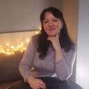 ���������� �������, ���� ������� ������, 43 ����, ������������ ��� c�������� ���������