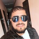 ���������� ���������, ���� ������� �����, 40 ���, ������������ ��� ������, ����� � ���������