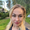  -,   , 33 ,   ,   
