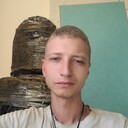 ���������� ������, ���� ������� �������, 26 ���, ������������ ��� ������, ����� � ���������