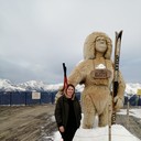 ���������� ���, ���� ������� �������, 42 ����, ������������ ��� ������, ����� � ���������, c�������� ���������