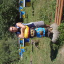 ���������� ������-��-����, ���� ������� Rime, 48 ���, ������������ ��� ������, ����� � ���������, c�������� ���������