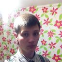 ���������� �����, ���� ������� ���������, 31 ���, ������������ ��� ������, ����� � ���������, c�������� ���������